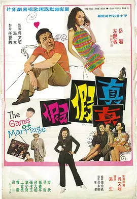 青青草这里只有精品