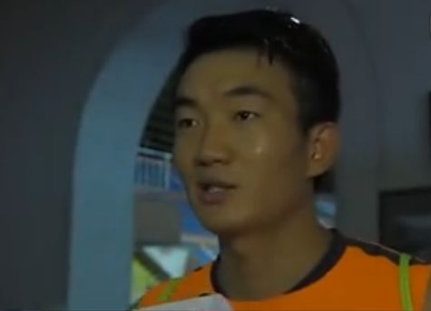 亚洲精品一区二区网址