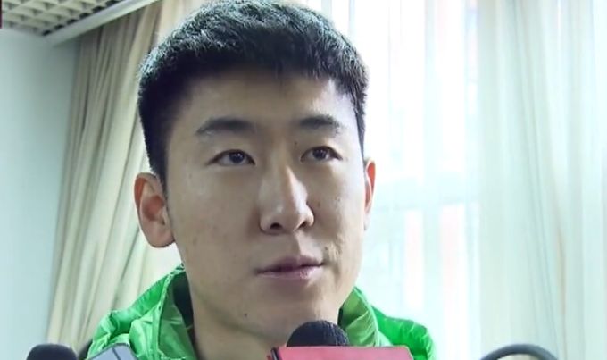 独自美丽