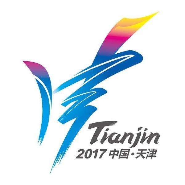 一区在线观看