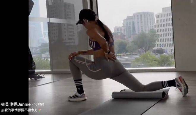 五月天国产视频
