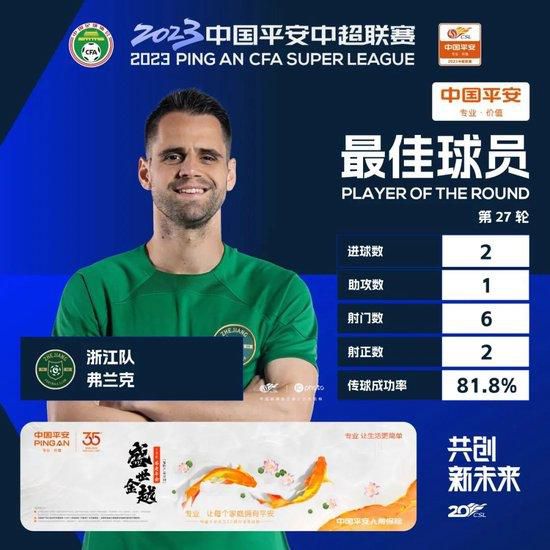 黄色网址你懂得
