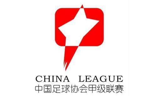 午夜视频在线免费播放