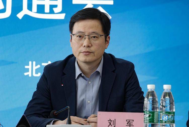 久久久精品视频成人