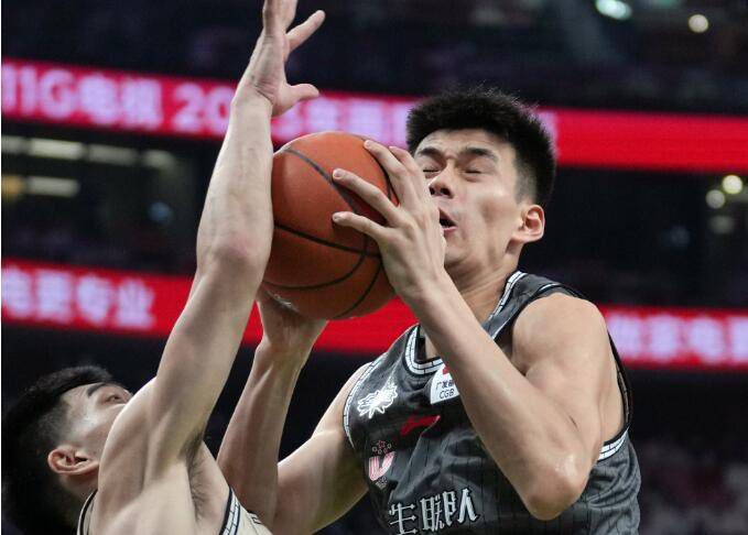 欧美综合偷拍在线另类卡通小说