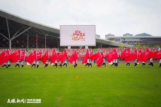 高潮免费视频