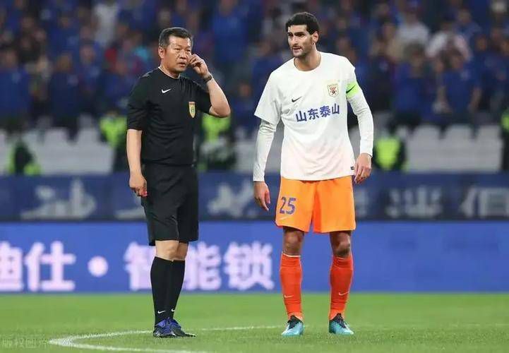 欧美激情精品久久久久