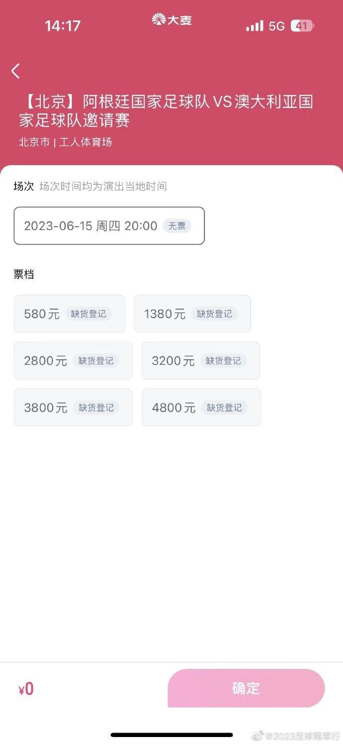 九月婷婷亚洲综合在线