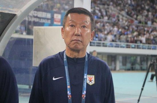 亚洲成人a影院青久在线观看
