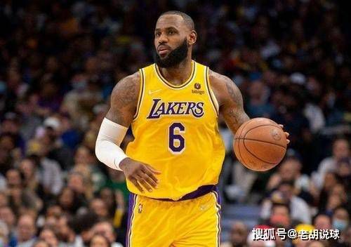 欧美做受高潮中文字幕