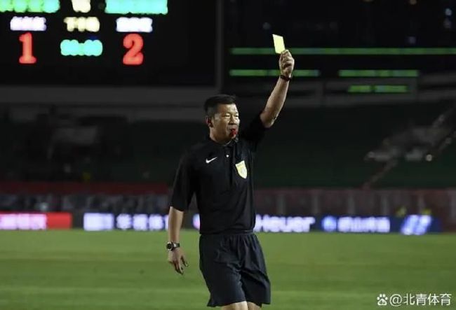 中字韩国乱理伦电影
