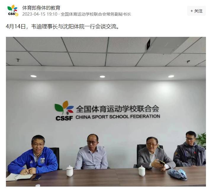 在线观看视频福利