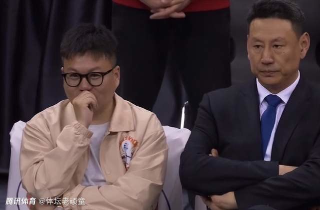 小姐姐扣逼
