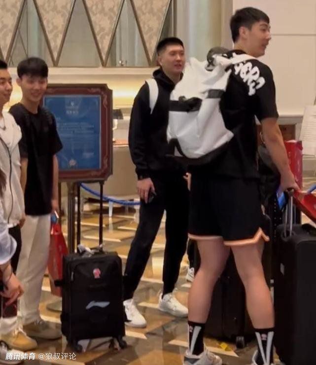 日本女优久久