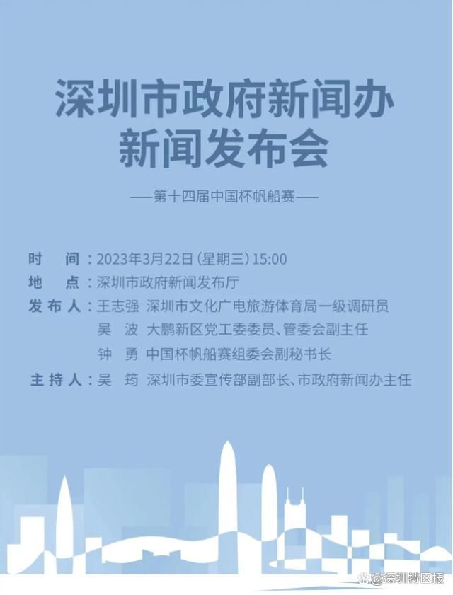 97精产国品一二三产区