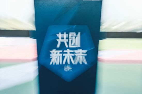 污黄啪啪网
