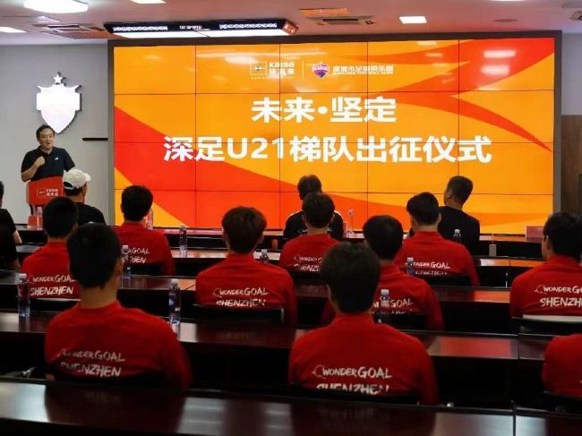 成人久久18免费网站