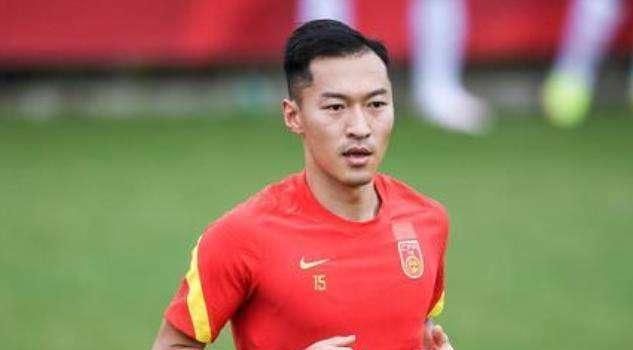 成人电片