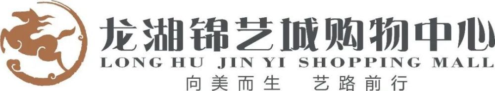 在线观看亚洲欧美