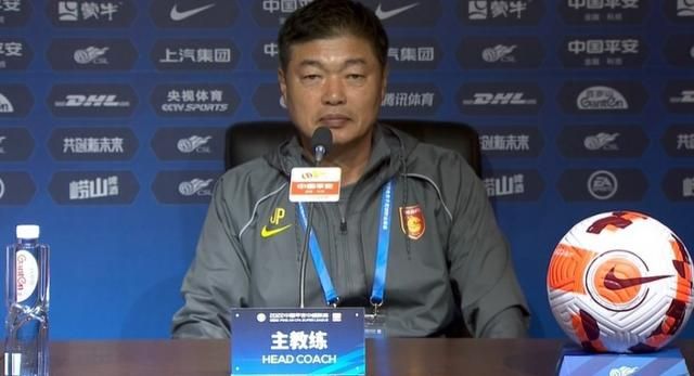 亚洲视频在线免费观看