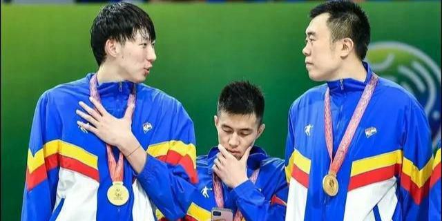 古惑仔1之人在江湖在线观看