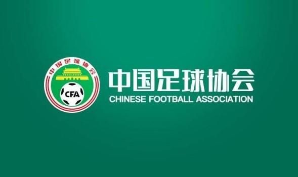 一级做受大片免费视频