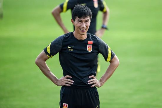 星野和光头哥视频原版在线观看