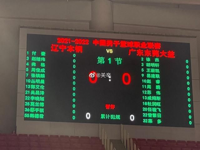 国产亚洲精品午夜一区