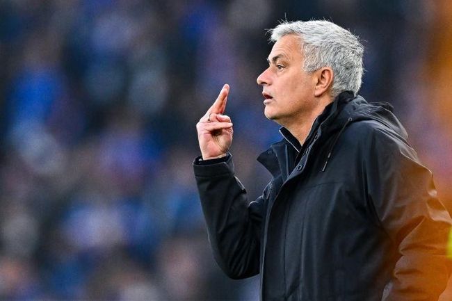 黄频在线观看