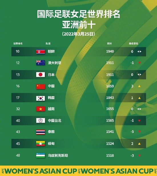 鲁一鲁一鲁一鲁一色