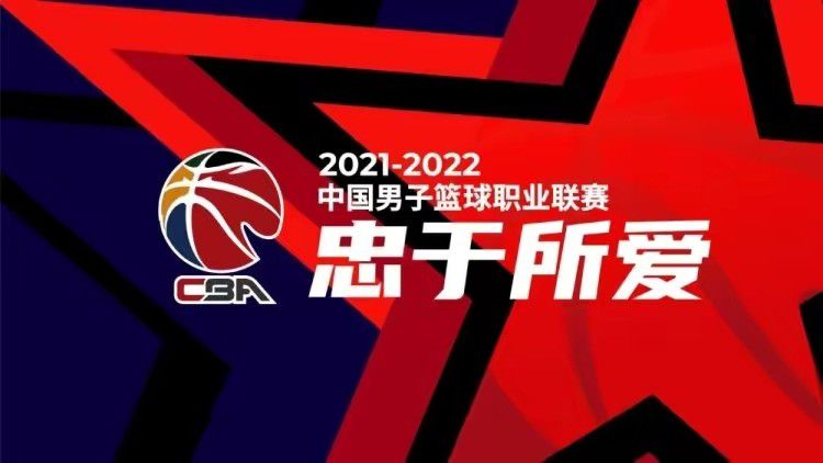 国产福利二区