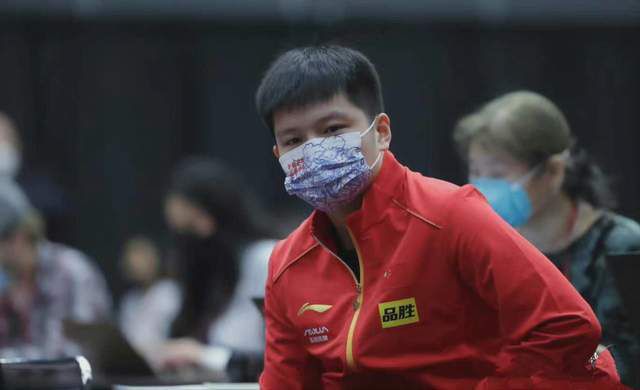 在线观av