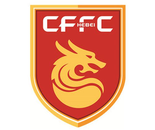 gay腐片h大尺度cⅴ在线观看