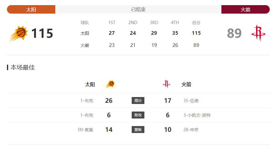 欧美大兵同性猛交