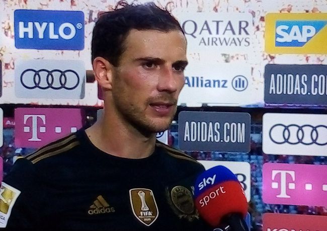 人人草人人爽