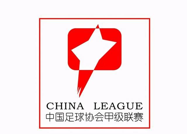 国产精亚洲视频