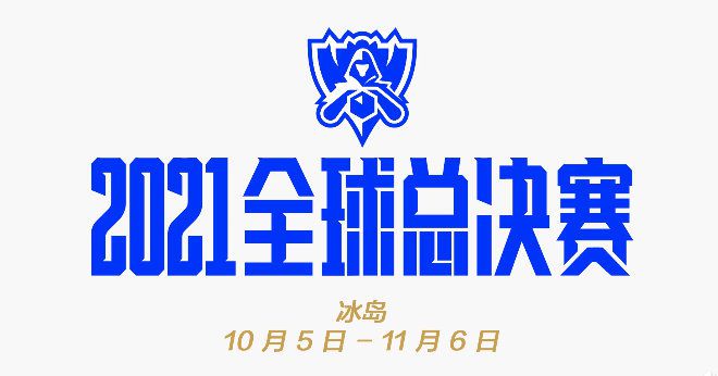 日韩精品在线一区二区