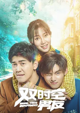 午夜小视频在线播放