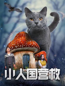 黄色仓库在线观看欧美
