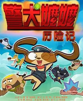 象人costk―视频vk