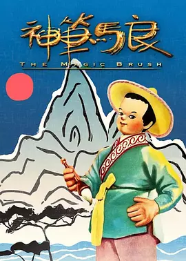 美女视频一区二区