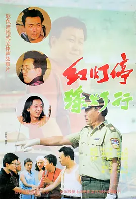 国产女人91精品嗷嗷嗷嗷