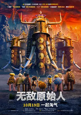 美女黄色在线网站
