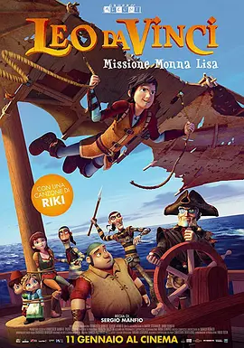 国产精品久久久久…