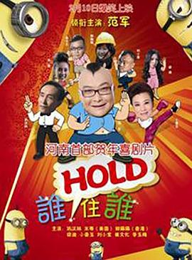 亚洲视频在线观看一区