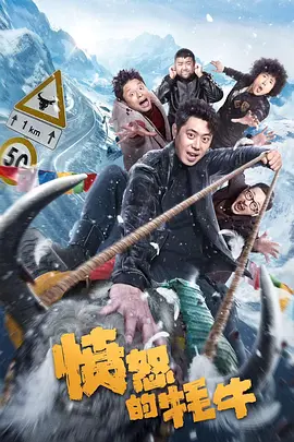 奇米av在线