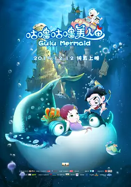 国产成人午夜