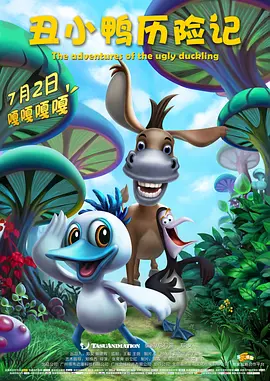 91精品国产张津瑜