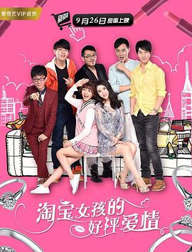 跪趴哀求蹂躏h乡下