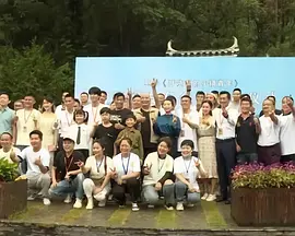 91av麻豆